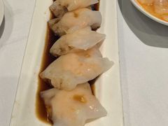 鲜海虾饺皇-龙皇酒家(开源道店)