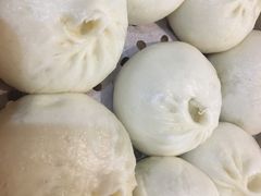 -眉州东坡(通州店)