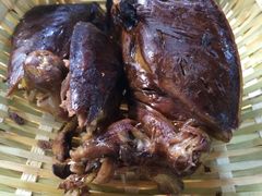 人民公社大食堂-人民公社大食堂(顺义总店)