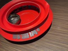 -胖哥俩肉蟹煲(福州仓山爱琴海店)