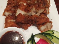 -金龙寨(解西店)