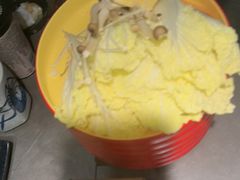 -沼津港精致料理·寿喜烧·烧鸟(龙湖南桥天街日料榜单店)