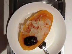 -爱的果实月嫂育婴师(世纪东方店)