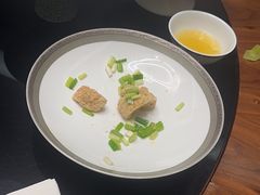 -山海居·经典潮菜