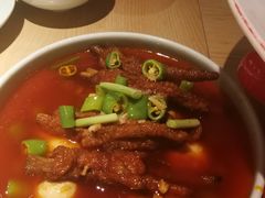-锅儿匠辣子鸡(春熙路店)