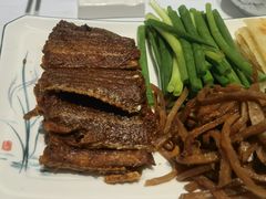 -原鄉本味 楚菜 丹江口鱼(北苑店)