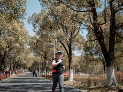 -白塘生态植物园