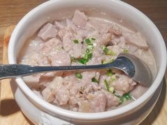 -费大厨辣椒炒肉(吉联MALL店)