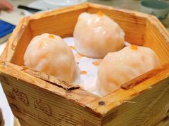 -陶陶居酒家(SM二期购物广场店)