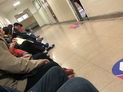 -天津医科大学第二医院