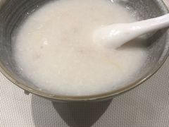 养胃山药肉碎粥-欣悦会港式茶餐厅(燕郊永旺店)