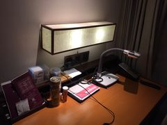 -西安钟楼亚朵S吴酒店(钟楼东店)