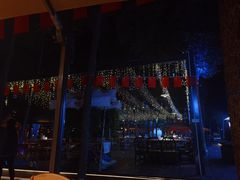 -二荆条·蜀鲜汇城市森林火锅