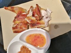 -达叔香味海鲜(海棠68环球美食街店)