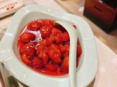 -邢氏老太太烤串(北兴街店)