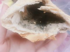 -王氏双塔烧饼(葑门横街店)