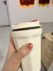 -臻美薈美容养生美甲美睫專門店