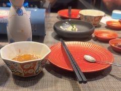-满来寿喜烧(金虹桥店)