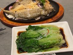 -潮界(华润时代广场店)