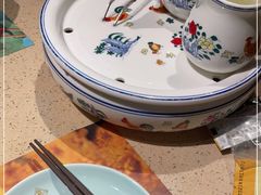 -点都德(汇盈广场店)