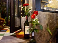 大堂-Le Chalet Dalat