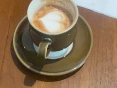 -良木缘咖啡西餐(川大店)