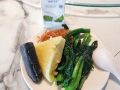 -招商蛇口邮轮母港(观光客运)