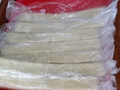 -邵汇大虾(同康路店)