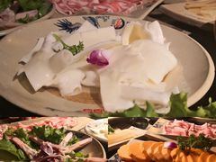 -小龙坎老火锅(红旗街店)