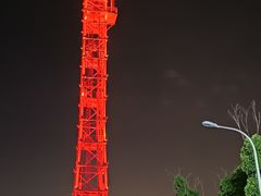 -极限PLAY运动娱乐新世界·团建派对潮玩休闲馆·室内蹦极高空游乐园