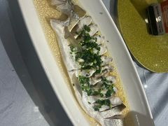 -宋园·金宴浙鲜馆(静安店)