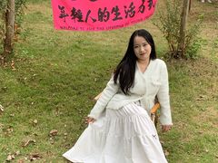 -梁子湖东篱老屋生态庄园