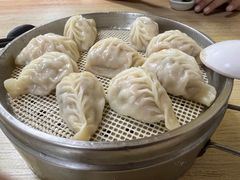 -沙县小吃(杨庄店)