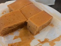 -美未居·老字号·地道顺德菜·桑拿鸡·鱼生(容桂店)