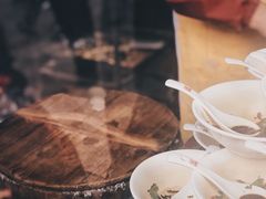 -聚香斋(东关街店)