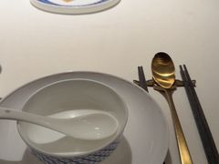 -炳胜私厨(万象前海店)
