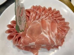 -聚宝源(牛街创始店)