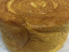 -早安巴黎(四季坊店)