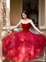 -WECOUTURE高级订制广州