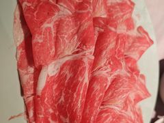 -东来顺饭庄(apm总店)