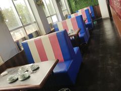 -渡海小渔村.老辈日照菜