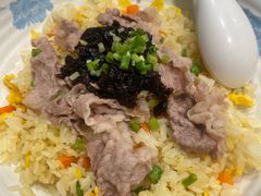 -康师傅私房牛肉面(申虹店)