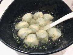 -百事佳烧鸭牛腩(上海虹桥站店)