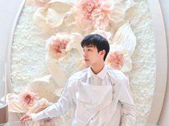 -保利光合上城售楼处