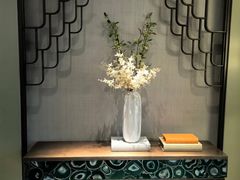 -浅深(世茂滨江精品店)
