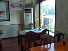 -德贤烧麦菜馆(本溪路店)