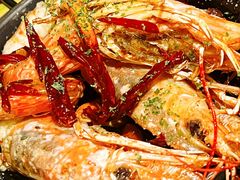 -TOMATITO(无限极荟店)