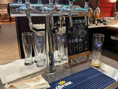 -顺德美的万豪酒店·自助餐·贡厨