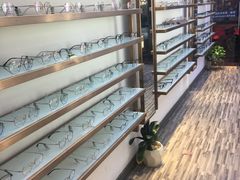 -苏奕眼镜·天文·蔡司尼康店(石路店)