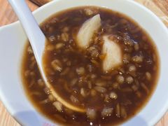 -甲乙饼·手工牛肉饼(天通苑华联店)